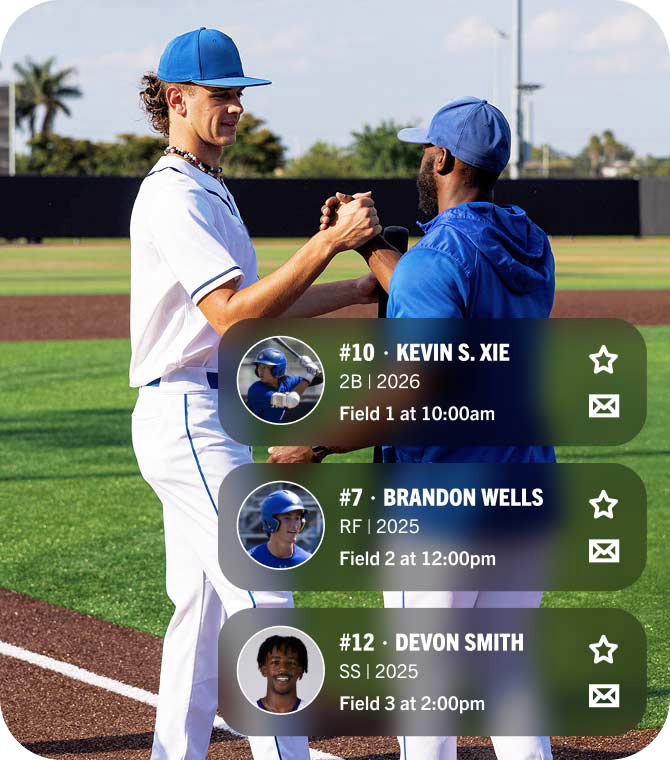 coachpacket mobile 1