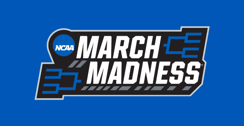 March Madness NCSA Athletes featured image
