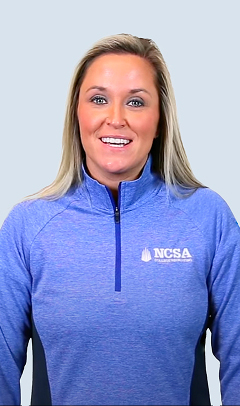 recruiting content winter checklist