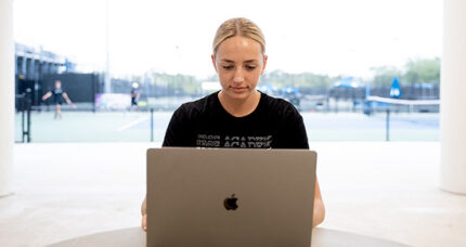 How to Choose a College That’s Right For You