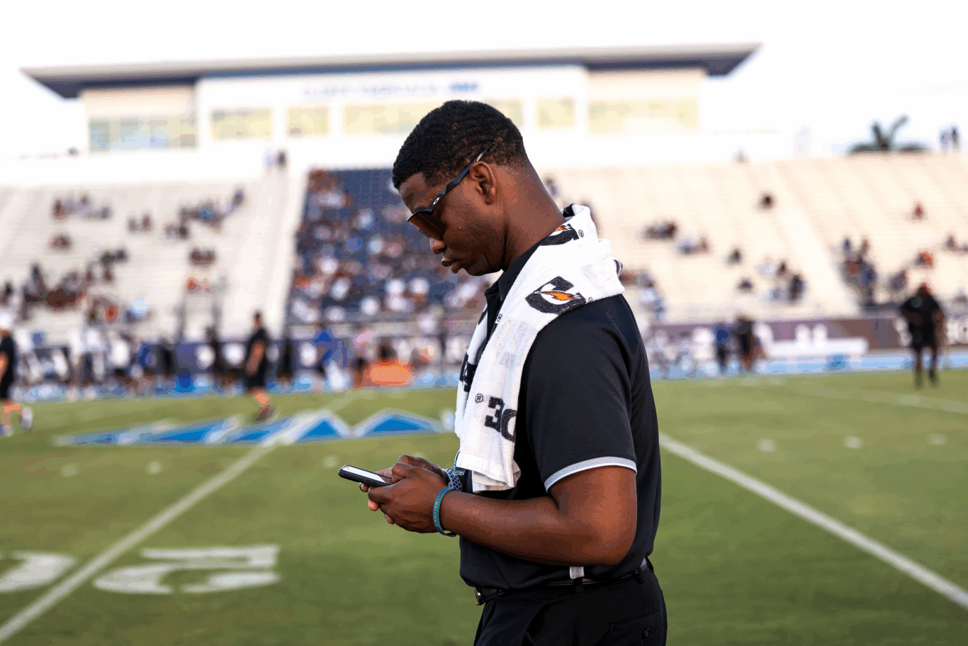 61a815f826eb01f5b6747b750ebc1d77af35ad48