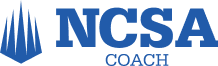 ncsa 1