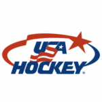USA Hockey