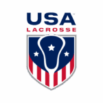 USA Lacrosse